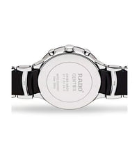 RADO Centrix Quartz Chronograph Men 40 mm R30130152