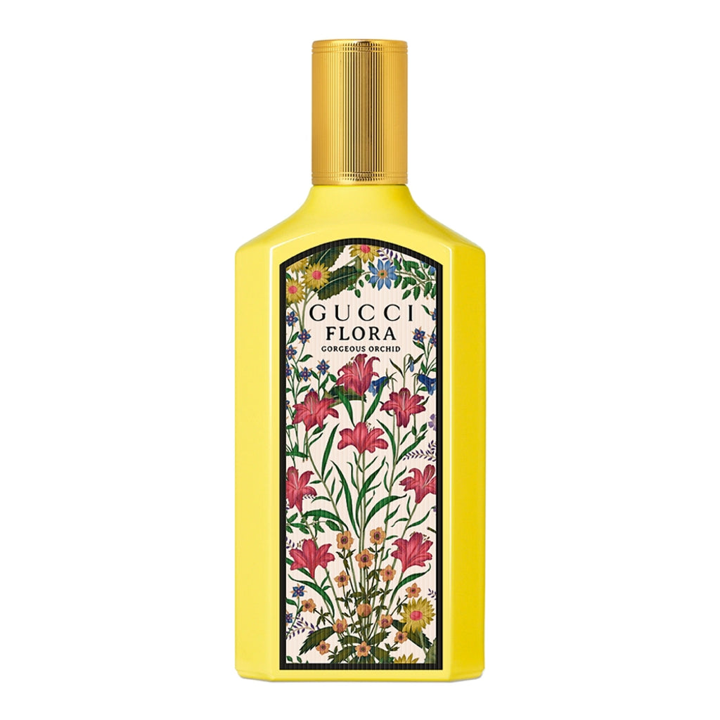Gucci Women's perfume