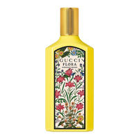 Gucci Women's perfume