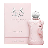 Parfums de Marly Delina EDP