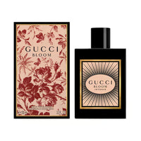Gucci Women's perfume