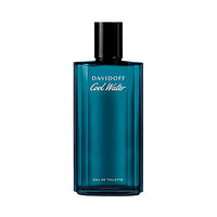 Davidoff Cool Water Eau de Toilette for Men
