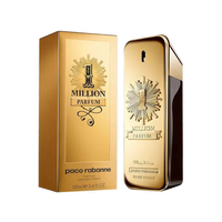 Rabanne 1 Million Parfum for Men