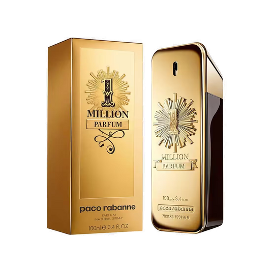 Rabanne 1 Million Parfum for Men