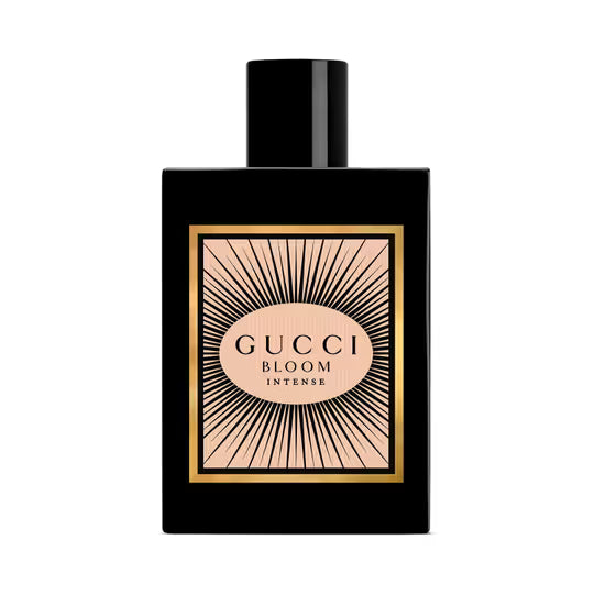 Gucci Women's perfume