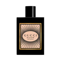 Gucci Women's perfume