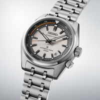 SEIKO Prospex SPEEDTIMER
