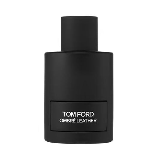 Tom Ford Signature Parfum for Men