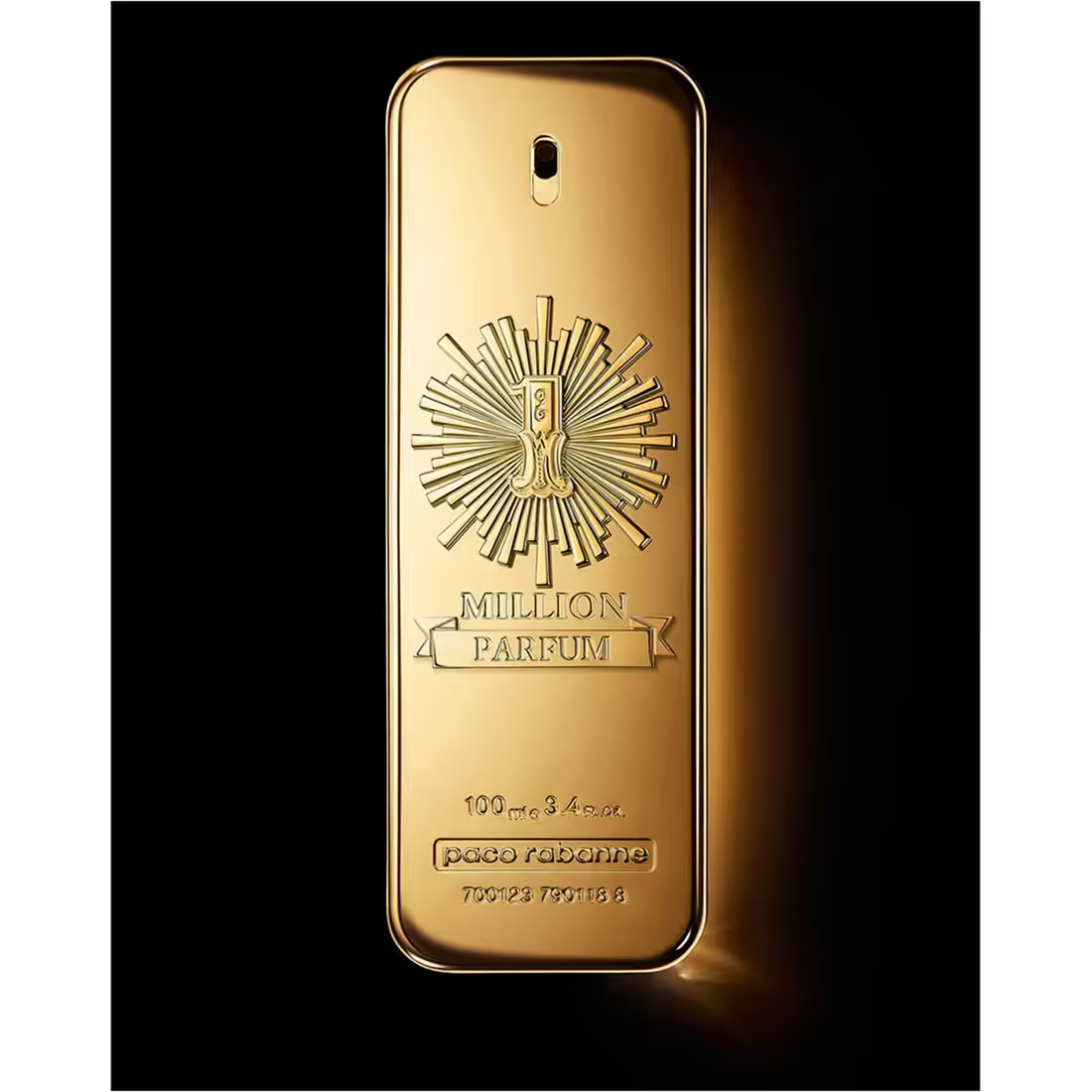 Rabanne 1 Million Parfum for Men