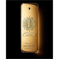 Rabanne 1 Million Parfum for Men