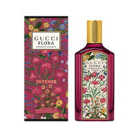 Gucci Women's perfume
