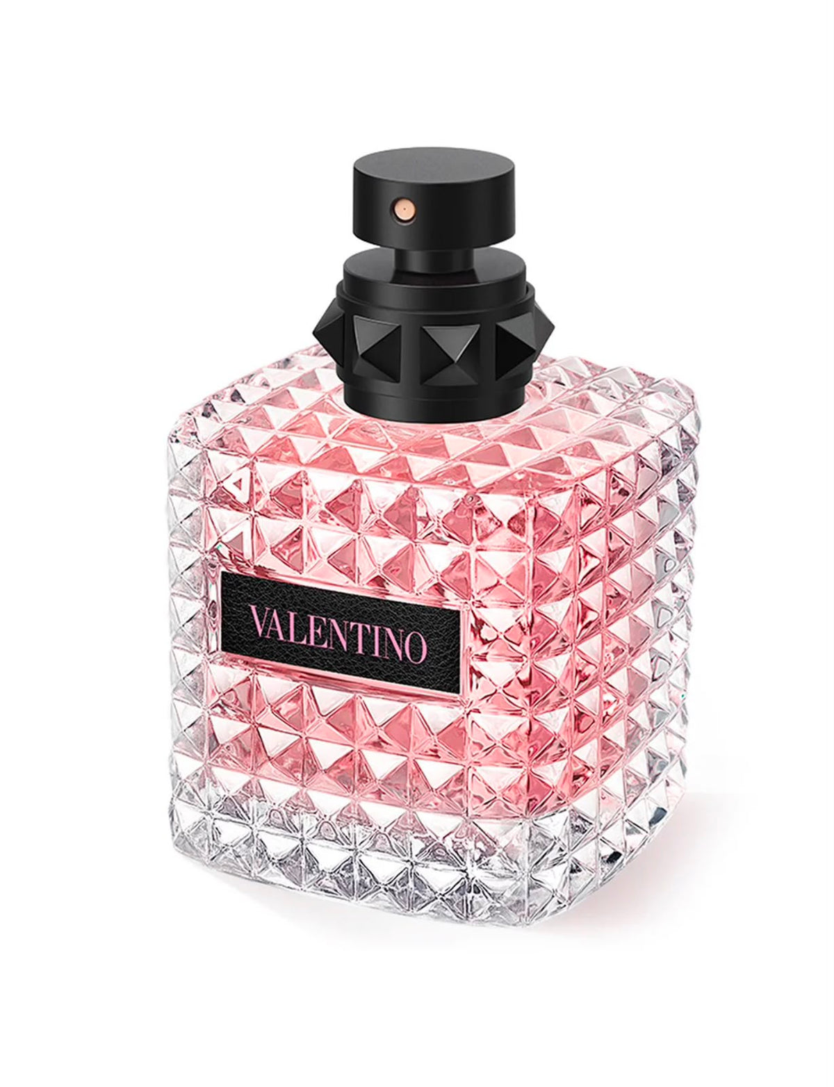 Valentino Donna Eau De Parfum