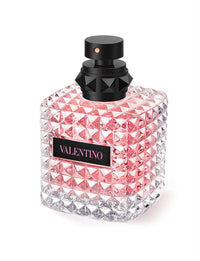 Valentino Donna Eau De Parfum