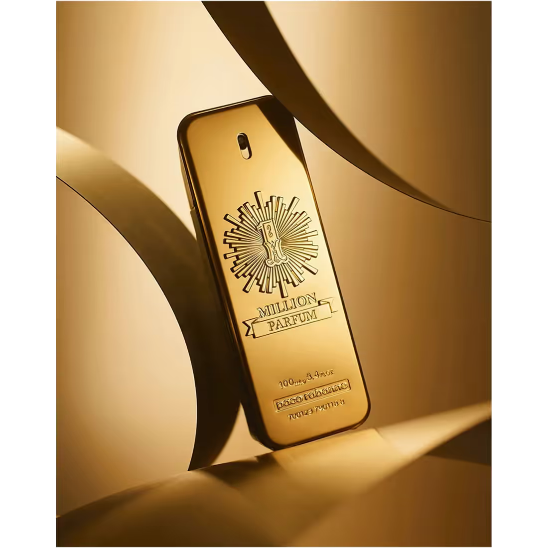 Rabanne 1 Million Parfum for Men