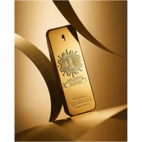 Rabanne 1 Million Parfum for Men
