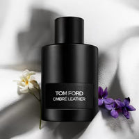 Tom Ford Signature Parfum for Men