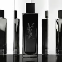 Yves Saint Laurent Myslf Eau De Parfum for Men
