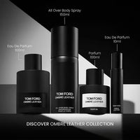 Tom Ford Signature Parfum for Men