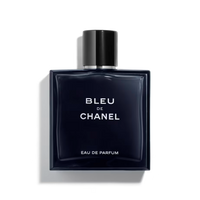 BLEU DE CHANEL