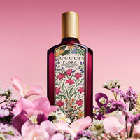 Gucci Women's perfume