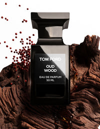 Tom Ford Signature Parfum for Men