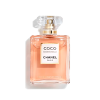 COCO MADEMOISELLE
