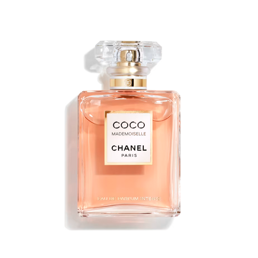 COCO MADEMOISELLE