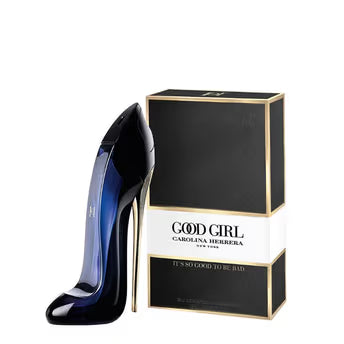 Good Girl Eau De Parfum