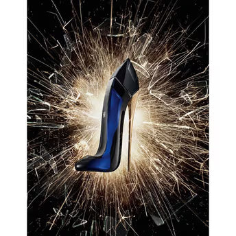 Good Girl Eau De Parfum
