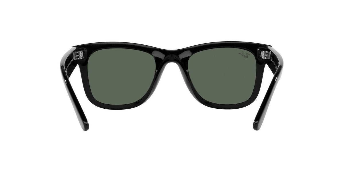 Ray Ban Classic Sunglasses