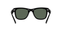 Ray Ban Classic Sunglasses
