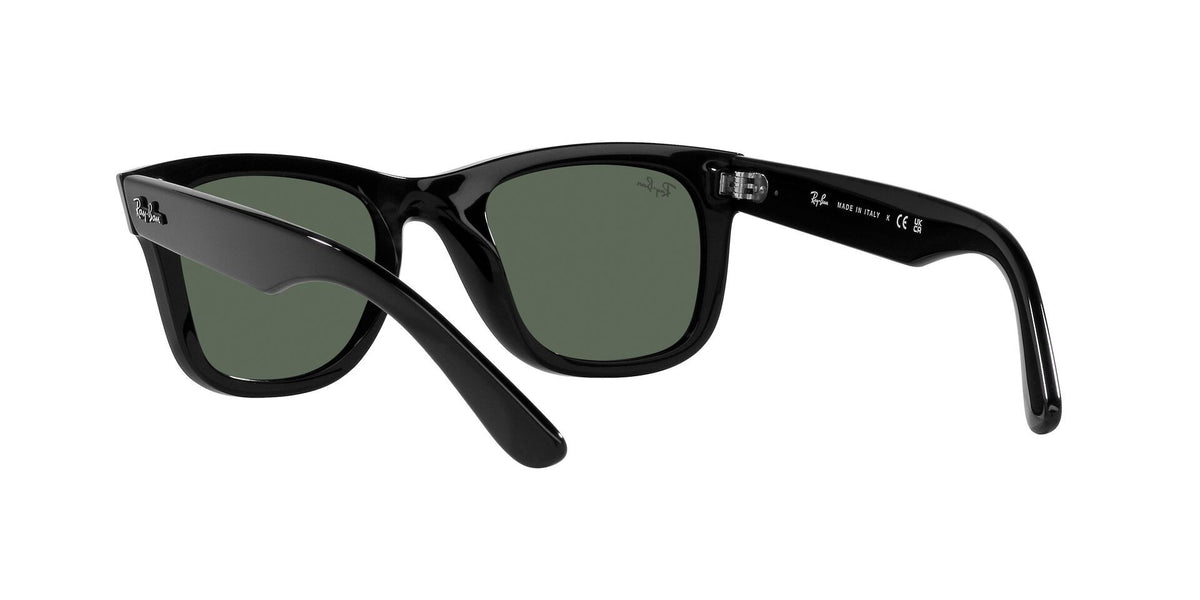Ray Ban Classic Sunglasses