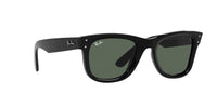 Ray Ban Classic Sunglasses