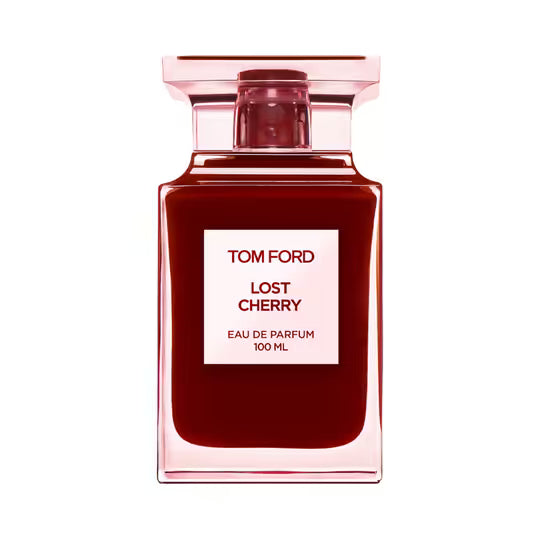 Tom Ford Lost Cherry Eau De Parfum