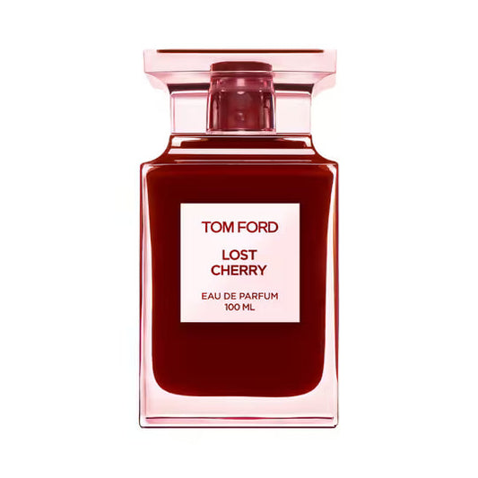 Tom Ford Lost Cherry Eau De Parfum