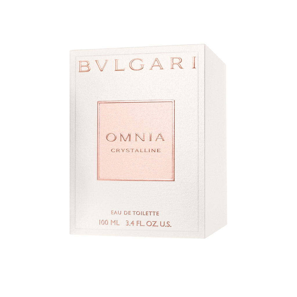Bvlgari Women's Perfume