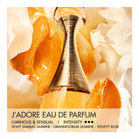 Dior Women's Perfume