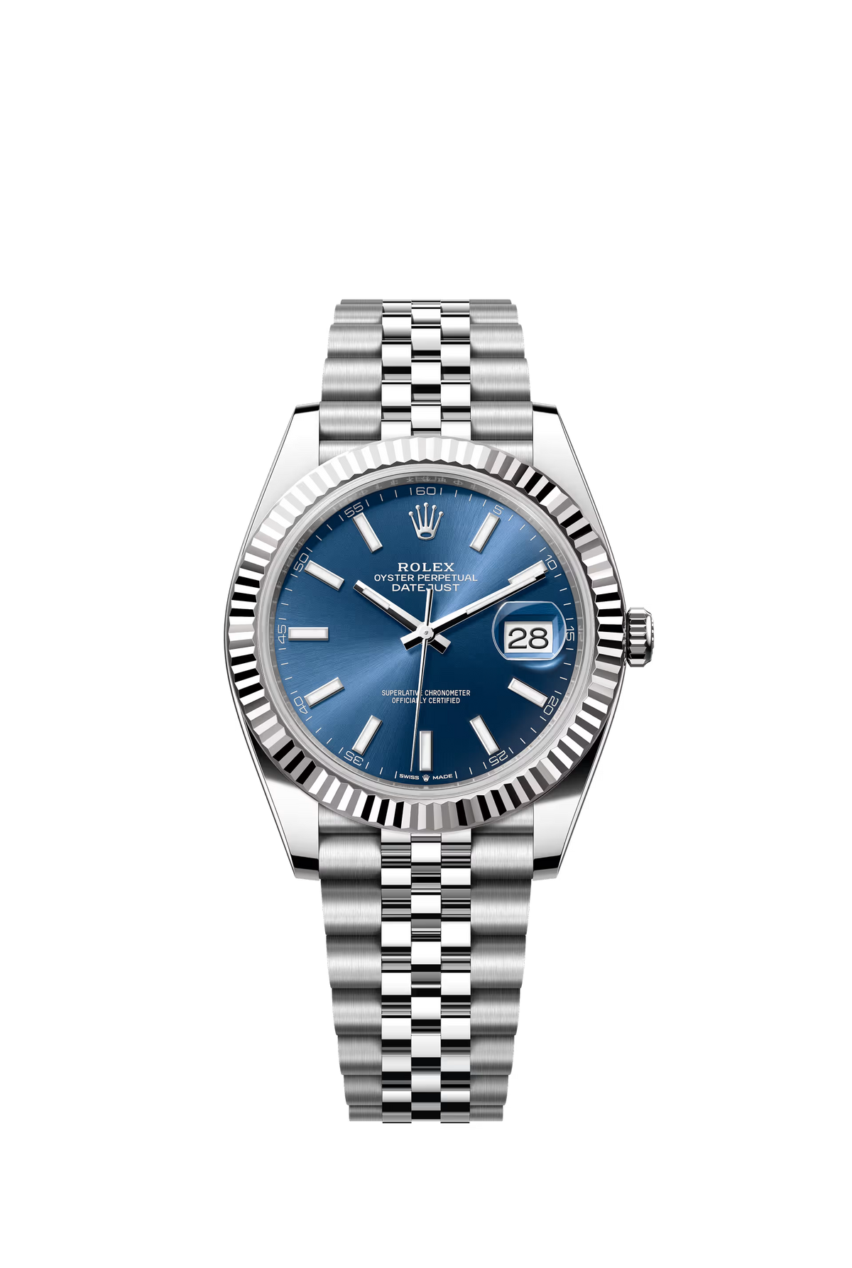 Rolex Premium Luxury Watch for Men