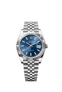 Rolex Premium Luxury Watch for Men