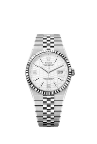 Rolex Premium Luxury Watch for Men