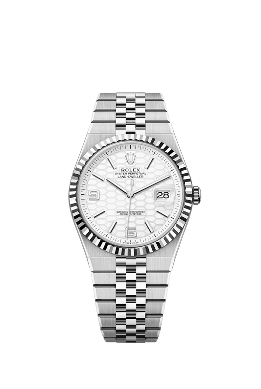 Rolex Premium Luxury Watch for Men