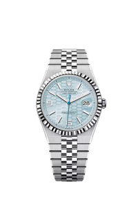 Rolex Premium Luxury Watch for Men