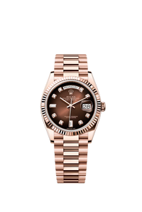 Rolex Premium Luxury Watch for Men