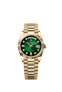 Rolex Premium Luxury Watch for Men