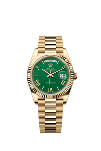 Rolex Premium Luxury Watch for Men