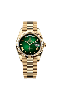 Rolex Premium Luxury Watch for Men