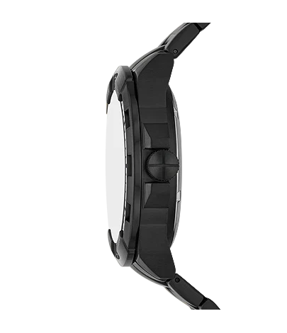 Fossil Men's Premium Watches