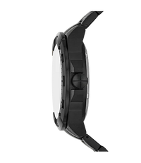 Fossil Men's Premium Watches