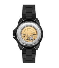 Fossil Men's Premium Watches