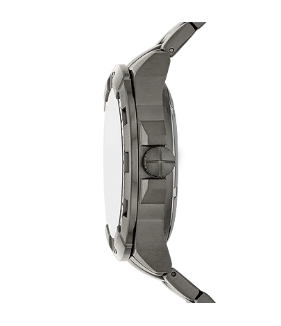 Fossil Men's Premium Watches